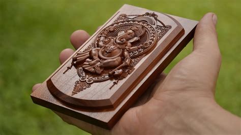 cnc carving and laser machine|cnc machine for wood carving.